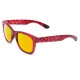 слънчеви,очила,слънчеви,очила,italia,independent,0090,053,ibr,sunglasses,red