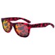 слънчеви,очила,слънчеви,очила,italia,independent,0090,142,142,sunglasses,red,(red)