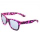 слънчеви,очила,слънчеви,очила,italia,independent,0090,146,146,sunglasses,pink,(purple)