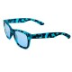 слънчеви,очила,слънчеви,очила,italia,independent,0090,147,147,sunglasses,blue