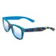 слънчеви,очила,слънчеви,очила,italia,independent,0090,fis,000,sunglasses,blue,(blue)