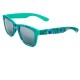 слънчеви,очила,слънчеви,очила,italia,independent,0090,pav,000,sunglasses,green,(blue)