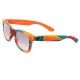 слънчеви,очила,слънчеви,очила,italia,independent,0090,tuc,000,sunglasses,orange,(multicolour)