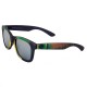 слънчеви,очила,слънчеви,очила,italia,independent,0090,tuc,009,sunglasses,multicolor