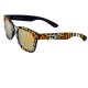слънчеви,очила,слънчеви,очила,italia,independent,0090,zeb,001,sunglasses,brown,(yellow)
