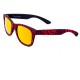 слънчеви,очила,слънчеви,очила,italia,independent,0090,zeb,053,sunglasses,red,(red)