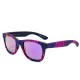 слънчеви,очила,слънчеви,очила,italia,independent,0090,zef,017,sunglasses,purple,(purple)