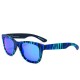 слънчеви,очила,слънчеви,очила,italia,independent,0090,zef,022,sunglasses,blue