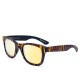 слънчеви,очила,слънчеви,очила,italia,independent,0090,zef,044,sunglasses,brown
