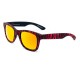 слънчеви,очила,слънчеви,очила,italia,independent,0090,zef,053,sunglasses,red,(red)