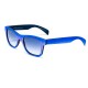 слънчеви,очила,слънчеви,очила,italia,independent,0090bsm021017,sunglasses,blue