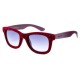 слънчеви,очила,слънчеви,очила,italia,independent,0090cv,057000,woman,sunglasses,red,(bordeaux)