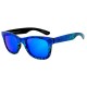 слънчеви,очила,слънчеви,очила,italia,independent,0090inx022000,sunglasses,blue