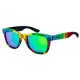 слънчеви,очила,слънчеви,очила,italia,independent,0090inx149000,sunglasses,multicolor