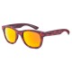 слънчеви,очила,слънчеви,очила,italia,independent,0090t,flw,053,woman,sunglasses,red