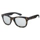 слънчеви,очила,слънчеви,очила,italia,independent,0090t,flw,071,woman,sunglasses,black