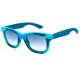 слънчеви,очила,слънчеви,очила,italia,independent,0090v,141,000,woman,sunglasses,blue