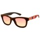 слънчеви,очила,слънчеви,очила,italia,independent,0090vi,ind044,woman,sunglasses,brown,(brown)