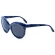 слънчеви,очила,слънчеви,очила,italia,independent,0092,bh2,009,woman,sunglasses,black