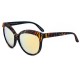 слънчеви,очила,слънчеви,очила,italia,independent,0092,zef,044,woman,sunglasses,black