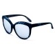 слънчеви,очила,слънчеви,очила,italia,independent,0092,zef,071,woman,sunglasses,grey
