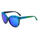 слънчеви,очила,слънчеви,очила,italia,independent,0092inx033000,woman,sunglasses,blue,(blue,green,black)