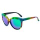 слънчеви,очила,слънчеви,очила,italia,independent,0092inx149000,woman,sunglasses,multicolor,(blue,green,yellow,orange)