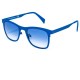 слънчеви,очила,слънчеви,очила,italia,independent,0098,022,000,sunglasses,blue