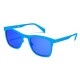 слънчеви,очила,слънчеви,очила,italia,independent,0098,027,000,sunglasses,blue