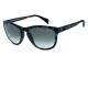 слънчеви,очила,слънчеви,очила,italia,independent,0111,093,000,woman,sunglasses,grey,(grey)