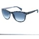 слънчеви,очила,слънчеви,очила,italia,independent,0111,096,000,sunglasses,grey,(grey)
