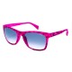 слънчеви,очила,слънчеви,очила,italia,independent,0112,146,000,woman,sunglasses,pink,(pink)
