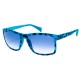 слънчеви,очила,слънчеви,очила,italia,independent,0113,147,000,sunglasses,blue,(blue)