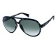 слънчеви,очила,слънчеви,очила,italia,independent,0115,093,000,sunglasses,grey