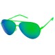 слънчеви,очила,слънчеви,очила,italia,independent,0200,033,000,sunglasses,green