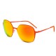 слънчеви,очила,слънчеви,очила,italia,independent,0202,055,000,woman,sunglasses,red,(red)