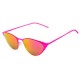 слънчеви,очила,слънчеви,очила,italia,independent,0203,018,000,woman,sunglasses,pink,(pink)