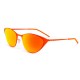 слънчеви,очила,слънчеви,очила,italia,independent,0203,055,000,woman,sunglasses,orange,(orange)