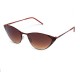 слънчеви,очила,слънчеви,очила,italia,independent,0203,092,000,woman,sunglasses,brown,(brown)