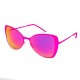 слънчеви,очила,слънчеви,очила,italia,independent,0204,018,000,woman,sunglasses,pink