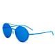 слънчеви,очила,слънчеви,очила,italia,independent,0207,027,000,sunglasses,blue,(blue)