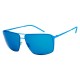 слънчеви,очила,слънчеви,очила,italia,independent,0210,027,000,sunglasses,blue,(blue)