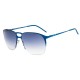 слънчеви,очила,слънчеви,очила,italia,independent,0211,022,000,woman,sunglasses,blue,(blue)