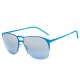 слънчеви,очила,слънчеви,очила,italia,independent,0211,027,000,woman,sunglasses,blue,(blue)