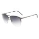 слънчеви,очила,слънчеви,очила,italia,independent,0211,078,000,sunglasses,grey