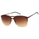 слънчеви,очила,слънчеви,очила,italia,independent,0211,092,000,woman,sunglasses,brown,(brown)