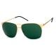 слънчеви,очила,слънчеви,очила,italia,independent,0211,120,120,woman,sunglasses,golden