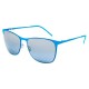 слънчеви,очила,слънчеви,очила,italia,independent,0213,027,000,woman,sunglasses,blue,(blue)