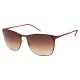 слънчеви,очила,слънчеви,очила,italia,independent,0213,092,000,woman,sunglasses,brown,(brown)
