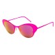 слънчеви,очила,слънчеви,очила,italia,independent,0216,018,000,woman,sunglasses,pink,(pink)